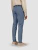 GEN2™ Pants Slim Signature Blue