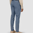 GEN2™ Pants Slim Signature Blue