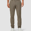 GEN2™ Pants Slim Signature Granite