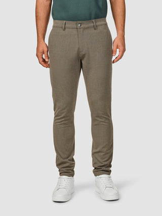 GEN2™ Pants Slim Signature Granite