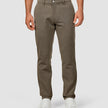 GEN2™ Pants Regular Signature Granite