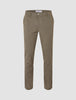 GEN2™ Pants Regular Signature Granite