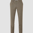 GEN2™ Pants Slim Signature Granite