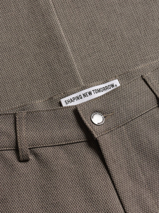 GEN2™ Pants Regular Signature Granite