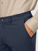 GEN2™ Pants Slim Signature Navy