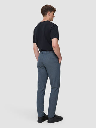 Gen. 2.0 Pants Slim Cloudy Blue
