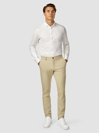 GEN2™ Pants Slim Sand