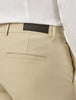 GEN2™ Pants Slim Sand