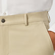 GEN2™ Pants Slim Sand