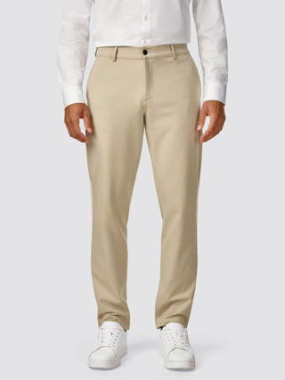 GEN2™ Pants Regular Sand