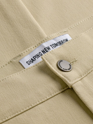 GEN2™ Pants Regular Sand