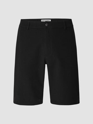 GEN2™ Shorts Black