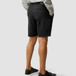 GEN2™ Shorts Black