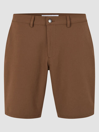 GEN2™ Shorts Dark Earth