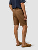 GEN2™ Shorts Dark Earth