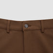 GEN2™ Shorts Dark Earth