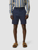 GEN2™ Shorts Midnight blue