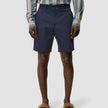 GEN2™ Shorts Midnight blue