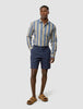GEN2™ Shorts Midnight blue