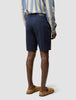 GEN2™ Shorts Midnight blue