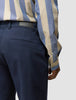 GEN2™ Shorts Midnight blue