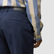 GEN2™ Shorts Midnight blue