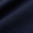 GEN2™ Shorts Midnight blue