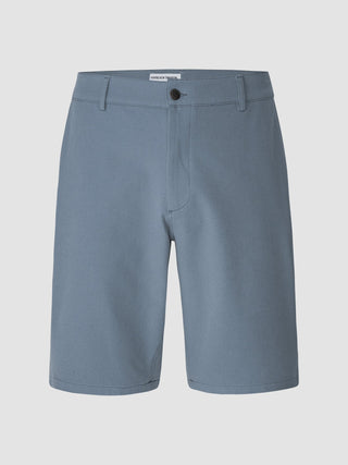 GEN2™ Shorts Blue Mirage
