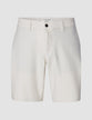 GEN2 Shorts Off White