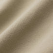 GEN2™ Shorts Sand