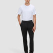 GEN2™ Pants Regular Black