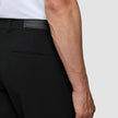 GEN2™ Pants Regular Black