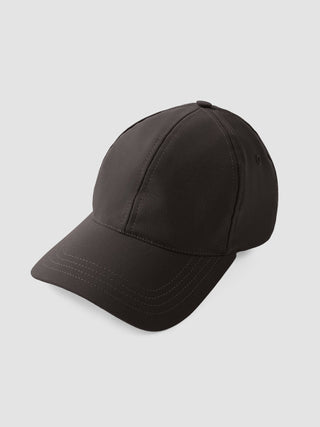 Essential Cap Dark Shadow