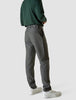 Heavy Edition Pants Regular Dark Grey Melange