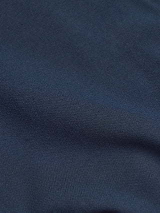 Heavy Edition Pants Regular Dark Navy 2.0