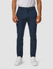 Heavy Edition Pants Slim Dark Navy 2.0