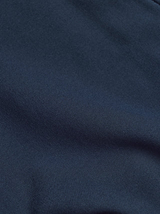 Heavy Edition Pants Slim Dark Navy 2.0