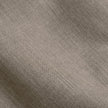 Heavy Edition Pants Slim Khaki Melange 2.0