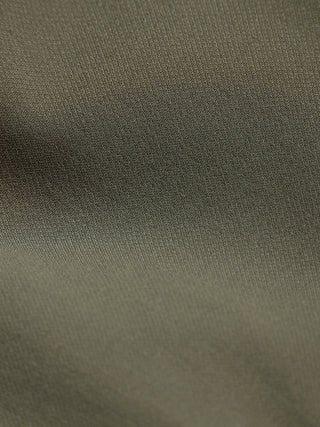 Heavy Edition Pants Slim Nightfall Green 2.0