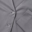Madison Blouse Steel Grey