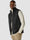 Utility Vest Black