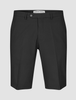 Essential Suit Shorts Black