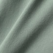Classic Short Sleeve Shirt Fresh Green