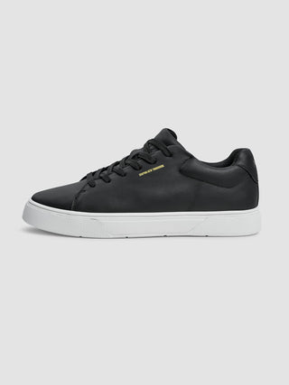 Reeklass Sneakers 2.0 Black