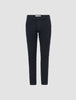 Classic Pants Regular Midnight Blue