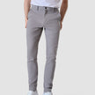Classic Pants Regular Light Grey