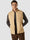 Utility Vest Khaki