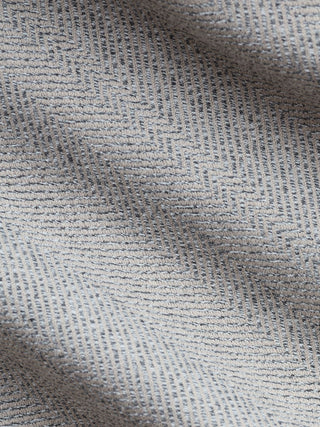 Women's Serene Short Jacket Tapestry Herringbone