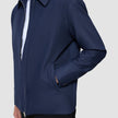 Siena Jacket Dark Navy