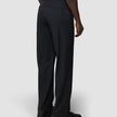 Siena Pants Relaxed Fit Black
